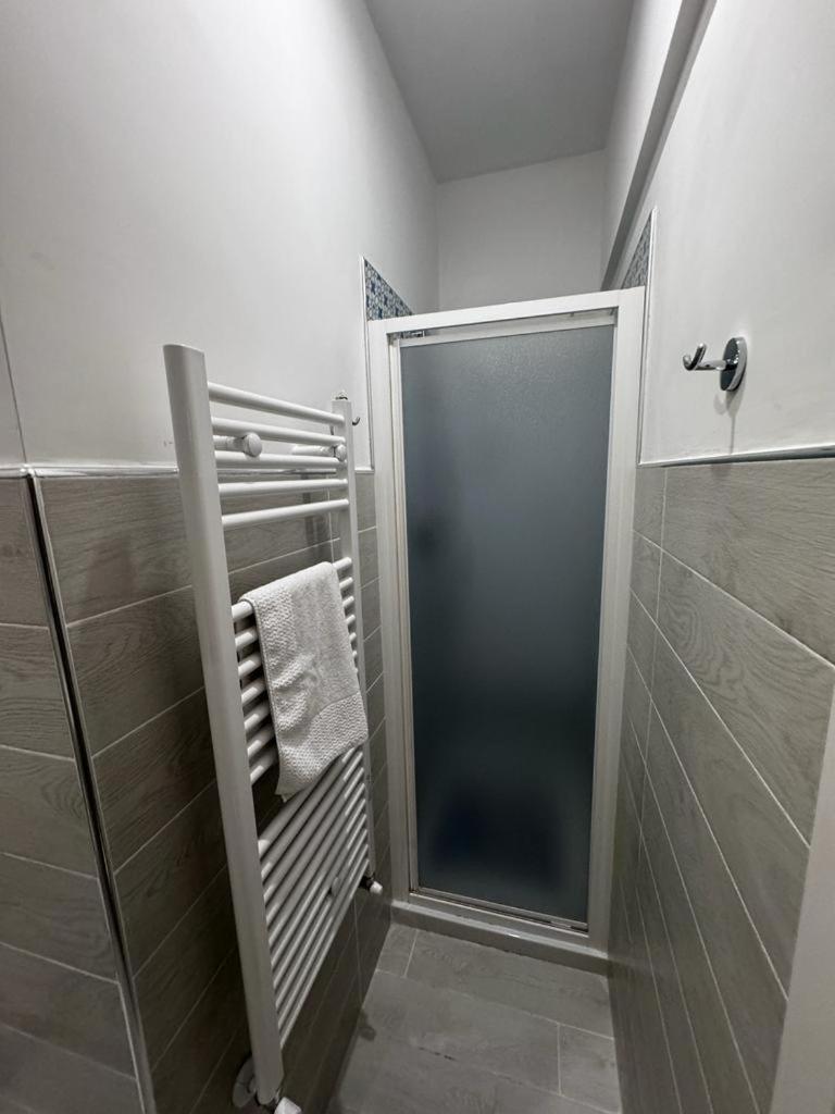 Ameli Room Флоренция Екстериор снимка