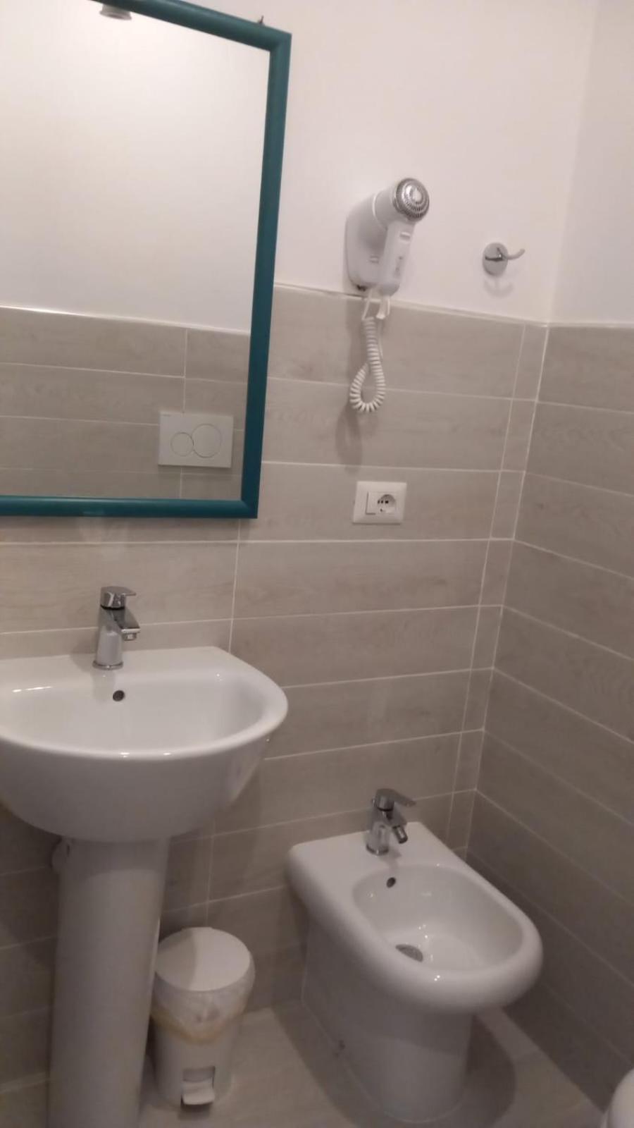 Ameli Room Флоренция Екстериор снимка
